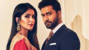 Katrina Kaif Is Determined To Make Her Marriage Work