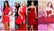 Katrina Kaif To Sonam Kapoor: Bollywood Celebs Who Copied Hollywood Fashion Divas