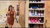 Khushi Kapoor’s Bedroom Is All About Luxury And Lavish Lifestyle: See Viral Pic