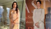Kiara Advani To Deepika Padukone: Celeb Approved Desi Outfits For All Events