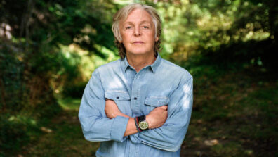 Know The Untold Success Story Of Paul McCartney, See Here