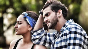 Kubra Sait Says ‘लड़का और लड़की कभी दोस्त नहीं हो सकते’ To Sonakshi Sinha Calling Rumoured Boyfriend Her Best Friend: Checkout