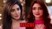 Kumkum Bhagya spoiler alert: Aaliya comes to Rhea’s rescue