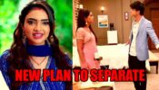 Kumkum Bhagya spoiler alert: Rhea’s new plan to separate Ranbir and Prachi