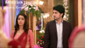 Kumkum Bhagya written update S01 Ep2012 3rd December 2021: Prachi arrives to stop Ranbir’s wedding