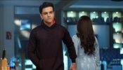 Kumkum Bhagya written update S01 Ep2024 21st December 2021: Ranbir’s feeling for Prachi