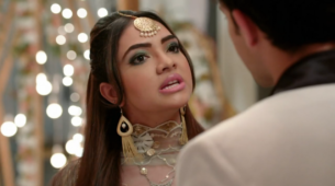 Kumkum Bhagya written update S01 Ep2030 29th December 2021: Aaliya shares Rhea’s plan with Pallavi