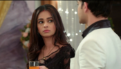 Kumkum Bhagya written update S01 Ep2031 30th December 2021: Prachi foils Rhea and Aaliya’s plan