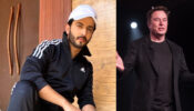 Kundali Bhagya Actor Dheeraj Dhoopar is following Elon Musk’s footsteps, what is he upto?