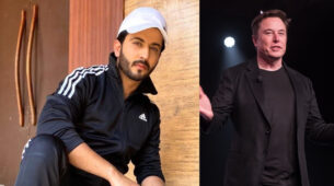 Kundali Bhagya Actor Dheeraj Dhoopar is following Elon Musk’s footsteps, what is he upto?