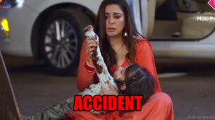 Kundali Bhagya spoiler alert: Pihu to meet with an accident