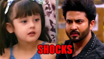 Kundali Bhagya spoiler alert: Pihu’s death news to SHOCK Karan  