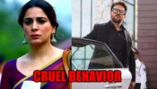 Kundali Bhagya spoiler alert: Preeta learns about Prithvi’s cruel behavior towards Luthra family
