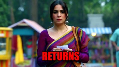 Kundali Bhagya spoiler alert: Preeta returns to Luthra house