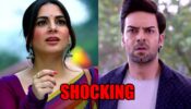 Kundali Bhagya spoiler alert: Preeta reveals shocking information to Prithvi