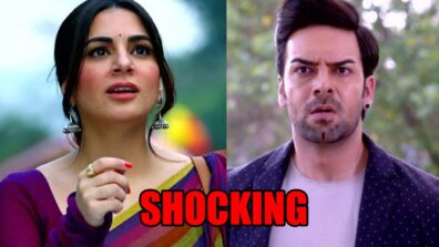 Kundali Bhagya spoiler alert: Preeta reveals shocking information to Prithvi