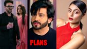 Kundali Bhagya spoiler alert: Prithvi plans to get Natasha and Karan married