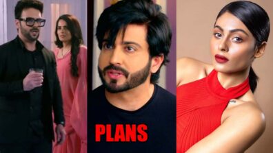 Kundali Bhagya spoiler alert: Prithvi plans to get Natasha and Karan married