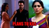 Kundali Bhagya spoiler alert: Prithvi plans to kill Preeta for Luthras’ wealth