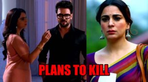 Kundali Bhagya spoiler alert: Prithvi plans to kill Preeta for Luthras’ wealth