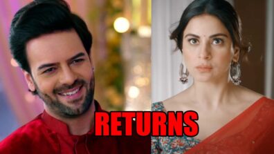 Kundali Bhagya spoiler alert: Prithvi returns to Luthra mansion to seek revenge