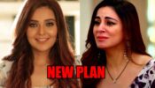 Kundali Bhagya spoiler alert: Sonakshi’s new plan to trap Preeta