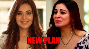 Kundali Bhagya spoiler alert: Sonakshi’s new plan to trap Preeta