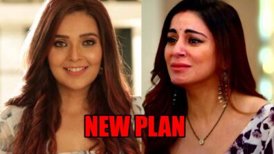 Kundali Bhagya spoiler alert: Sonakshi’s new plan to trap Preeta