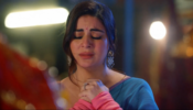 Kundali Bhagya written update Ep1138 22nd December 2021: Will Preeta save the Luthras