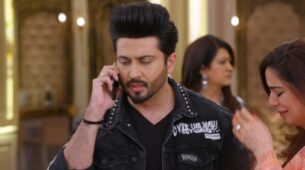 Kundali Bhagya written update S01 Ep1123 1st December 2021: Luthra’s plan Pihu’s rescue