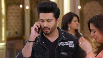 Kundali Bhagya written update S01 Ep1123 1st December 2021: Luthra’s plan Pihu’s rescue