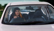 Kundali Bhagya written update S01 Ep1124  2nd December 2021: Preeta gets into danger