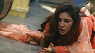 Kundali Bhagya written update S01 Ep1126 6th December 2021: Preeta identifies Sonakshi