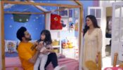 Kundali Bhagya written update S01 Ep1129 9th December 2021: Pihu is in the Hospital