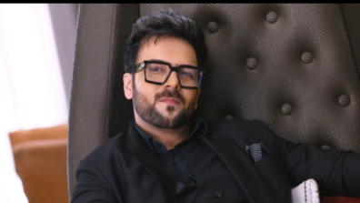 Kundali Bhagya written update S01 Ep1136 20th December 2021: Prithvi with a master plan