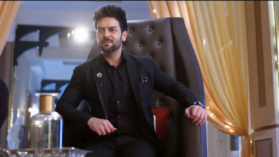 Kundali Bhagya written update S01 Ep1139 23rd December 2021: Prithvi continues to torture the Luthras