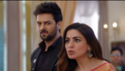 Kundali Bhagya written update S01 Ep1142 28th December 2021: Preeta’s move to Outsmart Prithvi