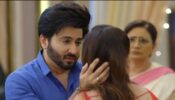 Kundali Bhagya written update S01 Ep1143 29th December 2021: Preeta meets Karan