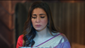 Kundali Bhagya written update S01 Ep1145 31st December 2021: Prithvi meets the Lawyer