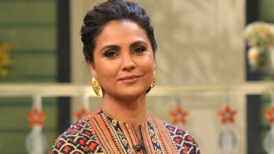 Lara Dutta Opens Up On Dating In Her 40’s