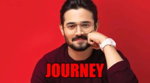 Life of Bhuvan Bam before hitting millions of subscribers on his YouTube channel BB Ki Vines