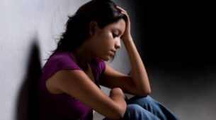 Live Your Teenage Years Fairly! How To Take Care Of Your Body As A Teenager, See Here