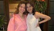 LOL: The hilarious, adorable ‘blooper’ moment between Tamannaah Bhatia and Kajal Aggarwal