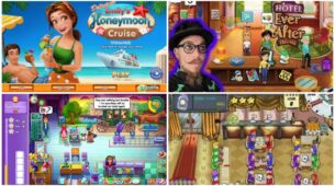 Looking For Great Games? You, Will, Find Them On Gamehouse! Try Any Game Free Or Get Unlimited Access To All The Games You Love From Your Favorite Genres