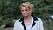 Looking For Some Makeup Inspiration This Wedding Season? Hunt Cues From Kristen Stewart