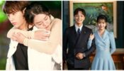Love Is In Air! Romantic K-Dramas To Binge Watch: Hotel Del Luna To Her Private Life To Extraordinary You, See The List