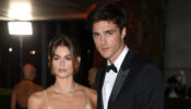 Love Is In The Air: Kaia Gerber And Jacob Elordi Mark’s Best Fashion Duals That Give Major Couple Goals
