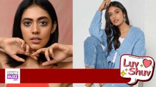 Love is non-transactional with zero expectations of reciprocity: Ridhi Khakhar