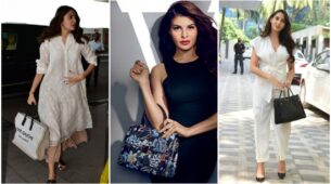 Luxury Lifestyle Goals: Anushka Sharma, Jacqueline Fernandez and Nora Fatehi’s handbag collection is a ‘dream’ for middle-class women, see pics