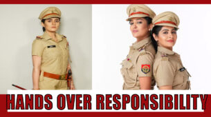 Maddam Sir Spoiler Alert: Haseena hands over Mira’s responsibility to Karishma